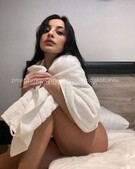 Анкета проститутки Марго - метро Тверской, возраст - 22