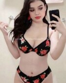 Анкета проститутки Маргарита - метро Лефортово, возраст - 22