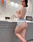 Анкета проститутки Каролина - метро Хорошевский, возраст - 23