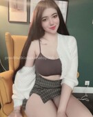 Анкета проститутки Снежана - метро Северное Медведково, возраст - 23