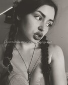 Анкета проститутки Ангелина - метро Мещанский, возраст - 23