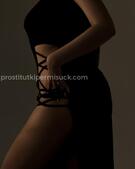 Анкета проститутки Влада - метро Чертаново Центральное, возраст - 23