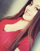 Анкета проститутки Анна - метро Тимирязевский, возраст - 23