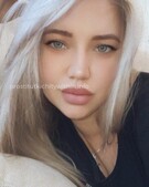 Анкета проститутки Лина - метро Кузьминки, возраст - 23