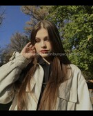 Анкета проститутки Соня - метро Мещанский, возраст - 24