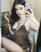 Анкета проститутки Соня - метро Северное Тушино, возраст - 24