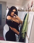 Анкета проститутки Викуля - метро Чертаново Центральное, возраст - 24