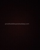 Анкета проститутки Викуся - метро Чертаново Центральное, возраст - 24