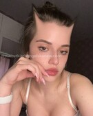 Анкета проститутки Забава - метро Якиманка, возраст - 25