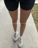 Анкета проститутки Алла - метро Хамовники, возраст - 25