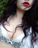 Анкета проститутки Зоя - метро Лефортово, возраст - 26