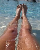 Анкета проститутки Лизочка - метро Царицыно, возраст - 32